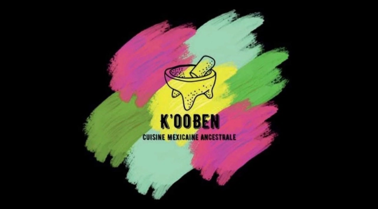 IGNIS (K'OOBEN)